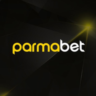 Parmabet